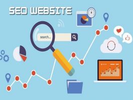 7 yếu tố quan trọng ảnh hưởng đến SEO trong thiết kế website