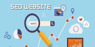 7 yếu tố quan trọng ảnh hưởng đến SEO trong thiết kế website