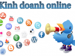 5 sai lầm trong kinh doanh online khiến bạn thất bại