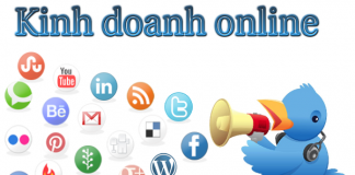 5 sai lầm trong kinh doanh online khiến bạn thất bại