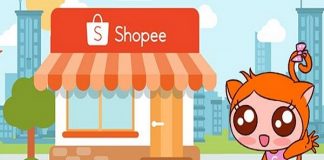 Giám đốc điều hành Shopee VN: Thương mại điện tử trong nước tồn tại 2 vấn đề khá đặc trưng