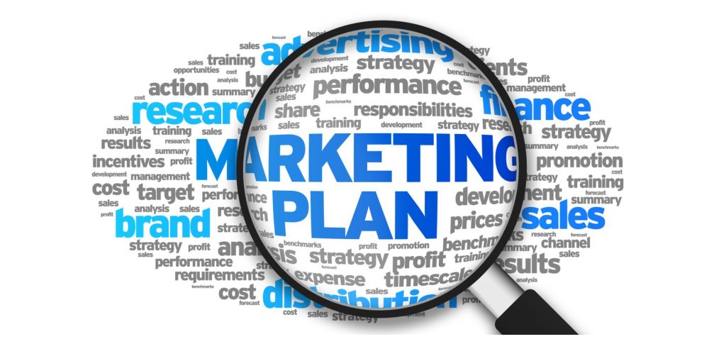 Chiến lược Marketing 4 Phút là gì?