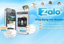 Zalo Ads là gì? Tại sao nên chạy quảng cáo Zalo