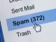 Những lý do khiến Email Marketing của bạn rơi vào Spam