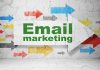 Kinh doanh online: Cách tìm kiếm và tiếp cận khách hàng mục tiêu qua Email marketing