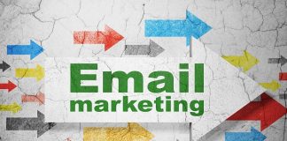Kinh doanh online: Cách tìm kiếm và tiếp cận khách hàng mục tiêu qua Email marketing