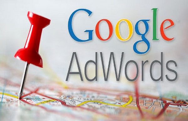 Hướng Dẫn Tạo Mẫu Quảng Cáo Google Adword Hiệu Quả