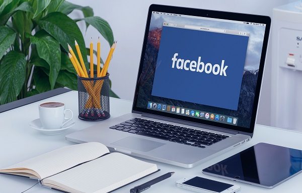 4 bí kíp đơn giản để bán hàng online trên Facebook cá nhân hiệu quả .